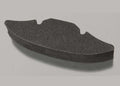 TRAXXAS bumper
