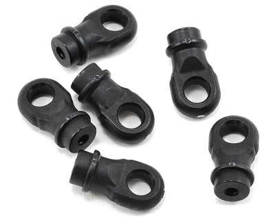 TRAXXAS shock absorber
