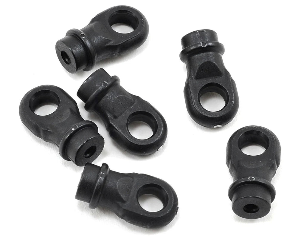 TRAXXAS shock absorber