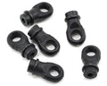 ROD ENDS (GTR SHOCKS) (6)