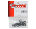 TRAXXAS shock absorber detail
