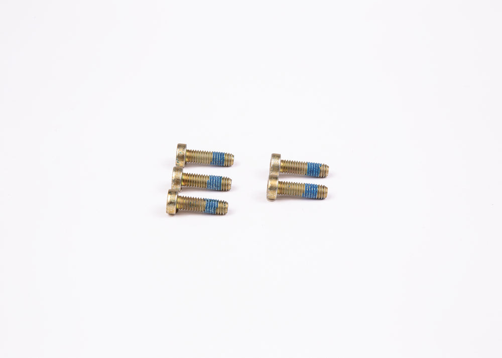 MICROENCAPSULATED SC
