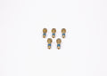 MICROENCAPSULATED SC