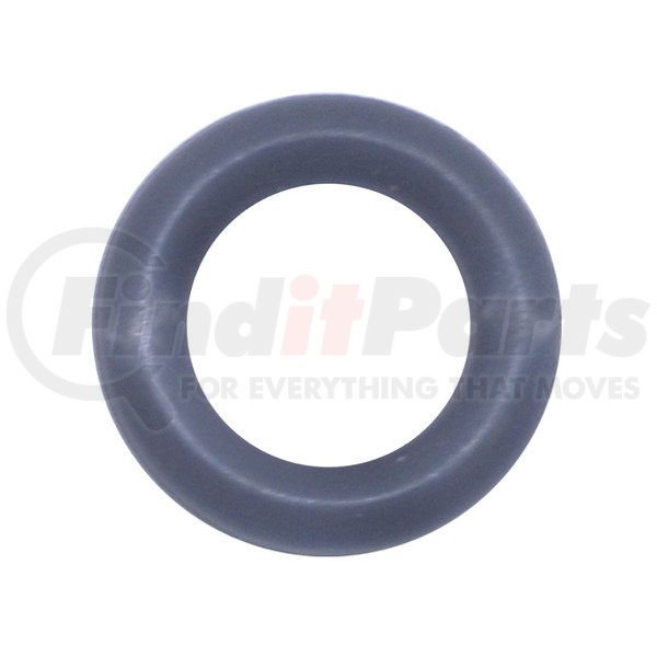 SEALED POWER auto part