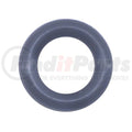 SEALED POWER auto part