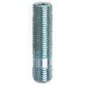 WHEEL STUD 12-1.25 1.75" LEN BULK
