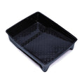REDTREE IND auto part detail