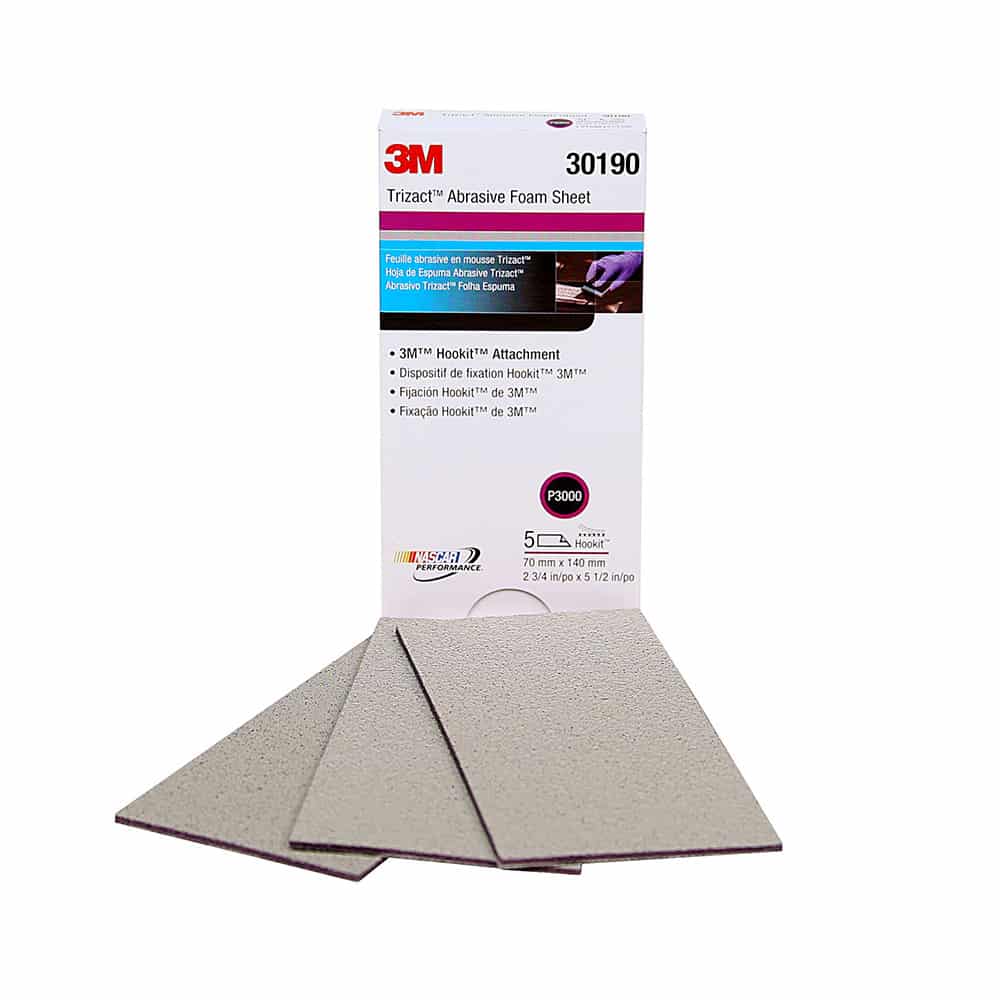 PROD. SHEETS 80D 50/SLV
