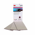PROD. SHEETS 80D 50/SLV