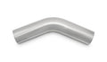 FIBER GASKET W/RING