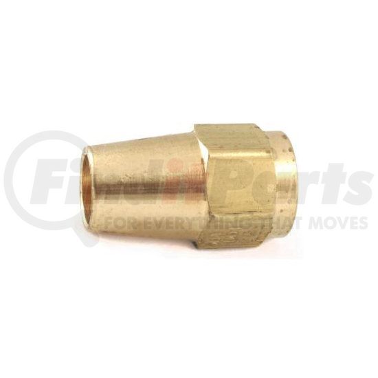 VELVAC auto part