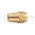 VELVAC auto part