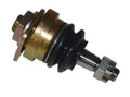 SPC Performance Control Arm Passenger Side 3/4in. Jam Nut