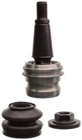 NICKSON INDUSTRIES auto part detail