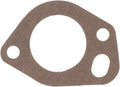 Engine Coolant Outlet Gasket - 71-13591-00