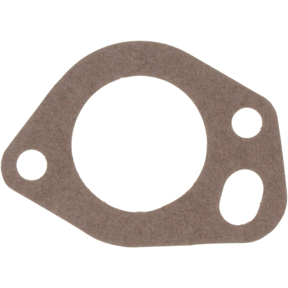 Engine Coolant Outlet Gasket - 71-13591-00