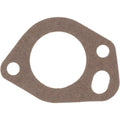 Engine Coolant Outlet Gasket - 71-13591-00