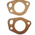 Engine Coolant Outlet Gasket - 71-13591-00