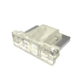 LOW PRO MINI BLADE 25A