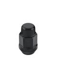 West Coast Accessories auto part