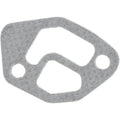 Exhaust Gas Recirculation (EGR) Valve Gasket - 71-13988-00
