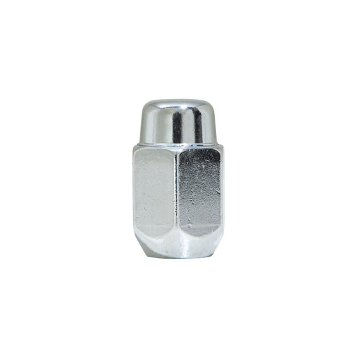 Wheel Pros, LLC auto part
