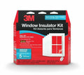 3M CLEAN SANDING DISC 360L 6 IN