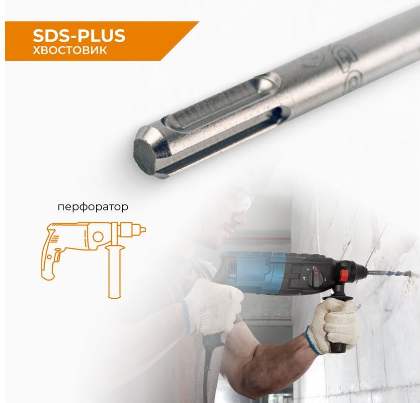 SCREW #4-20 TAPPING