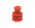 Injector Dynamics USCAR Seal for 20-22 Gauge Wire