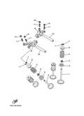 NICKSON INDUSTRIES auto part