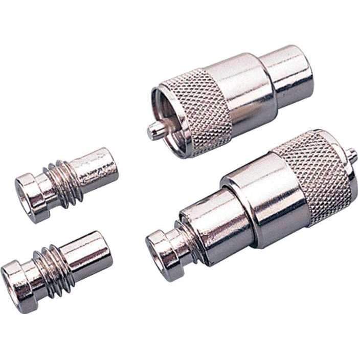 SEA DOG auto part