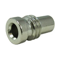 SEA DOG auto part