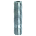 WHEEL STUD 12-1.50 1.75" LEN BULK
