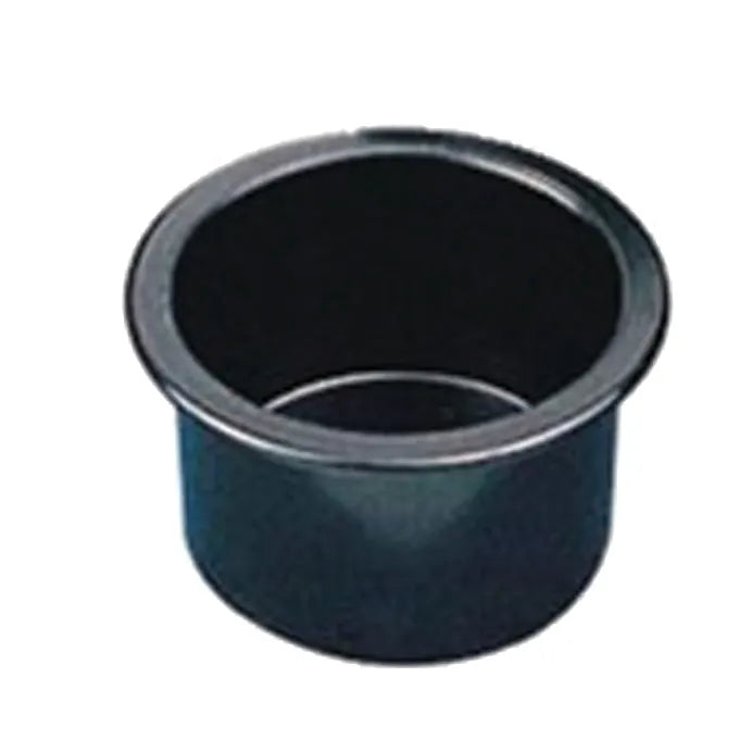 SEA DOG auto part