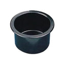 SEA DOG auto part