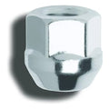 Gorilla BULGE OE LUG 3/4in 7/16 ZINC BULK