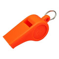POLICE WHISTLE LARGE