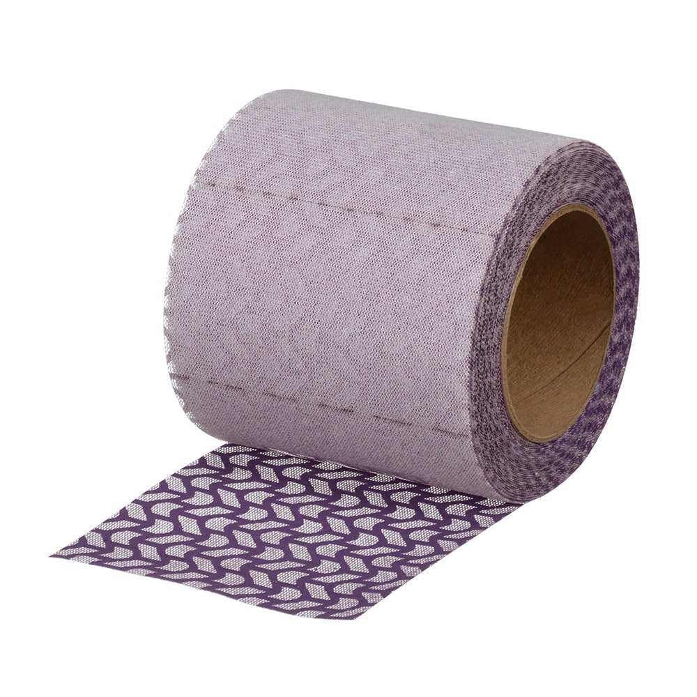 3M PAPER SHEET 426U 9 IN X 11 IN
