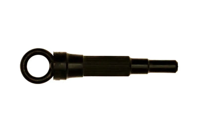 ALIGNMENT TOOL