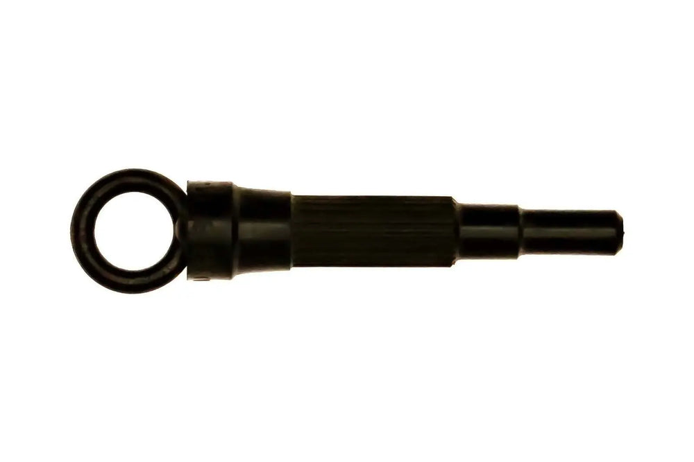 ALIGNMENT TOOL