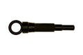 ALIGNMENT TOOL