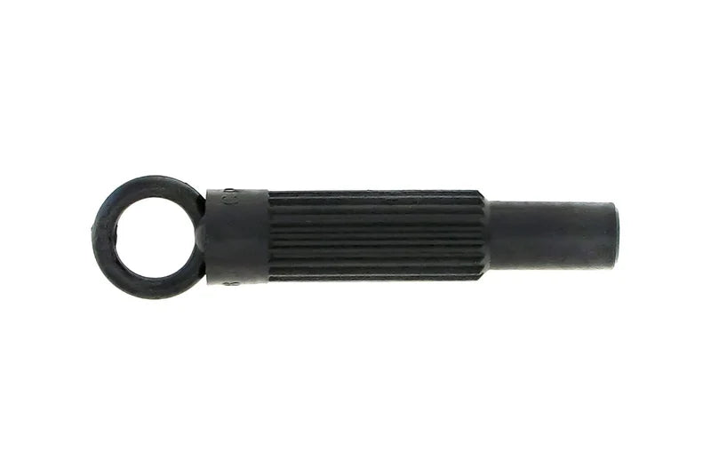 ALIGNMENT TOOL