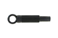 ALIGNMENT TOOL