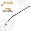 Gaither Tool Co. auto part