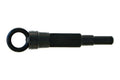 ALIGNMENT TOOL