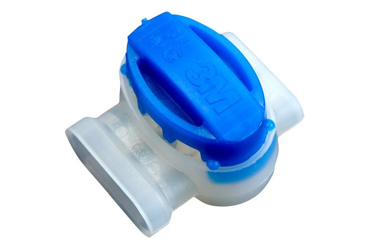 3M PART