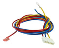 WIRE MOD BD WVALVE