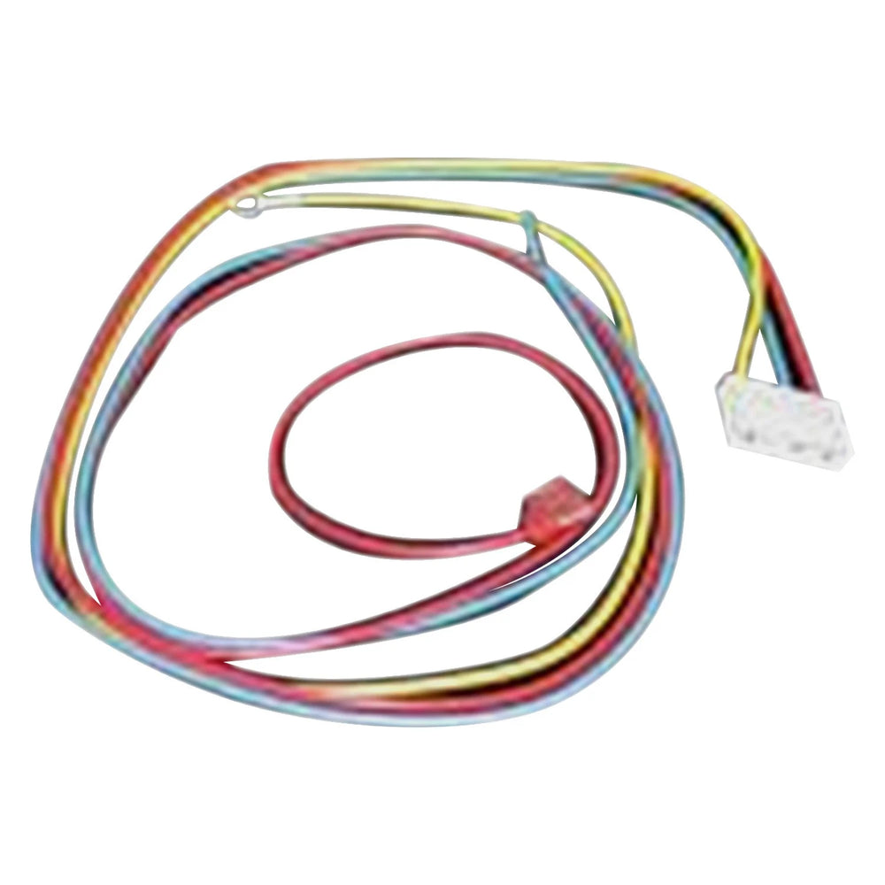 SUBURBAN MFG auto part