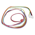 SUBURBAN MFG auto part
