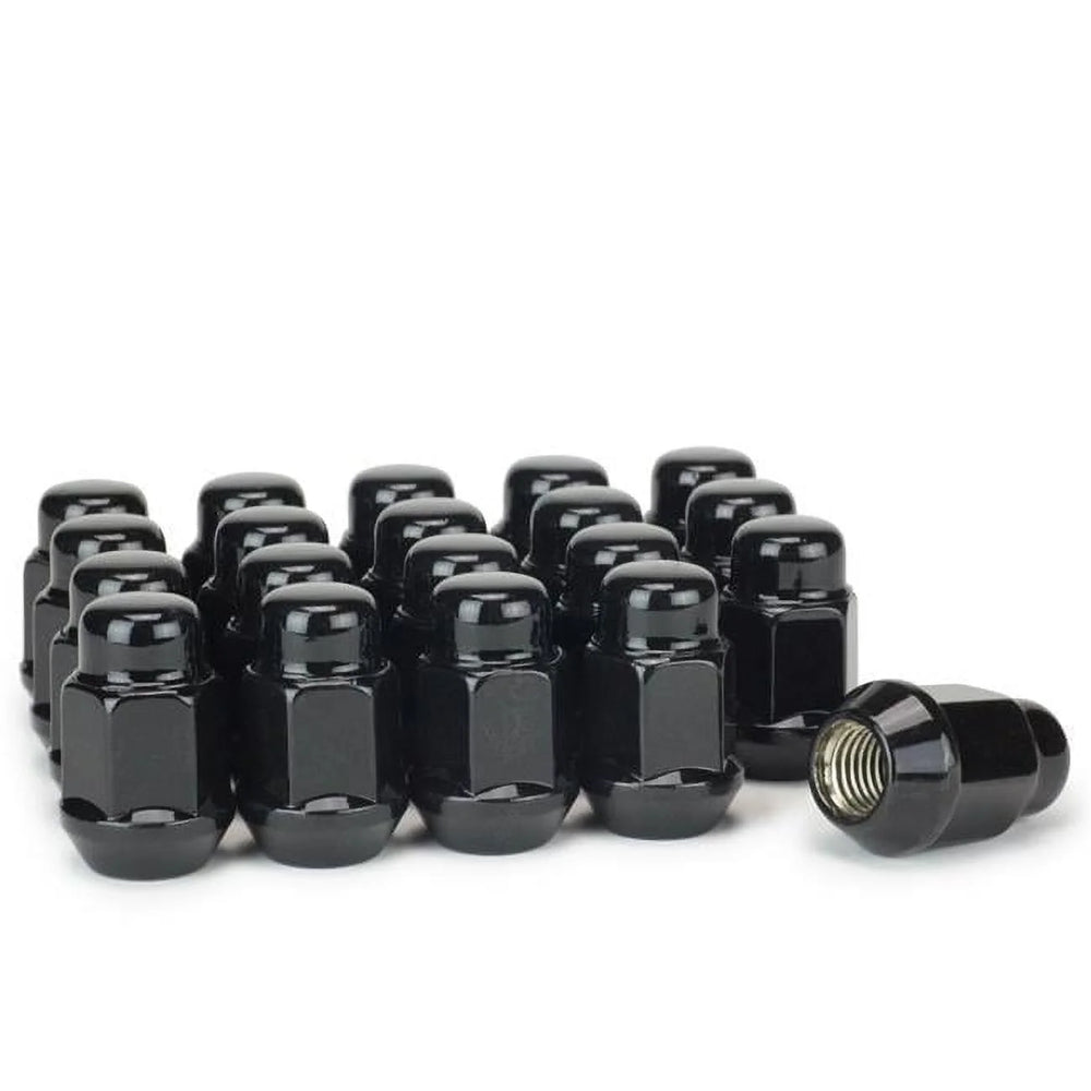 REVOLUTION auto part
